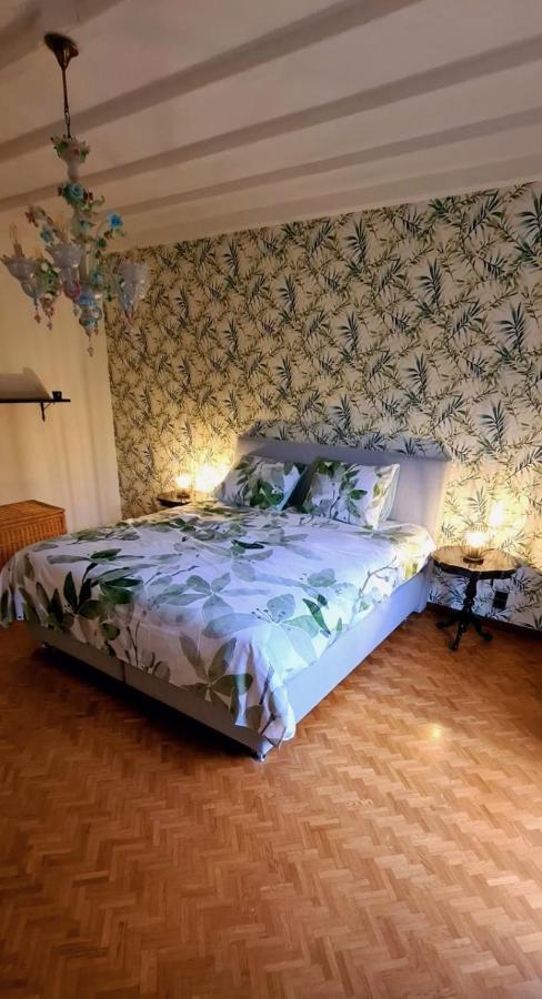 Spelver95 Билзен Экстерьер фото