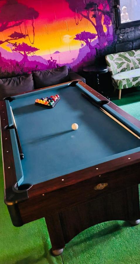 Spelver95 Билзен Экстерьер фото