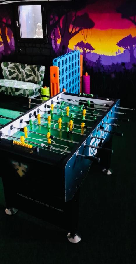 Spelver95 Билзен Экстерьер фото